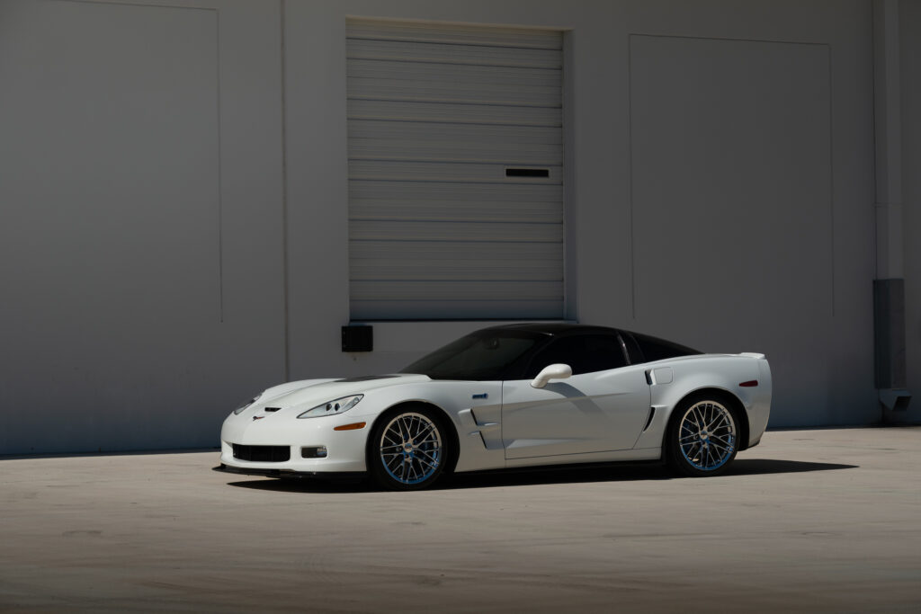 white c6 zr1 1 shopexoticars web 12