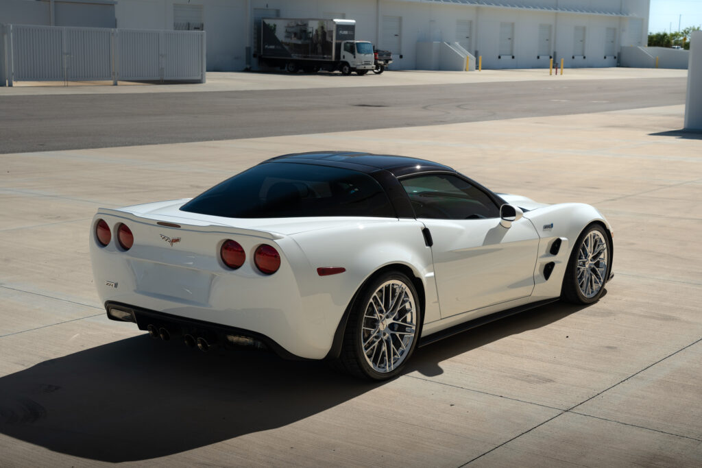 white c6 zr1 1 shopexoticars web 13