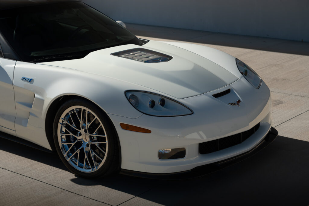 white c6 zr1 1 shopexoticars web 14