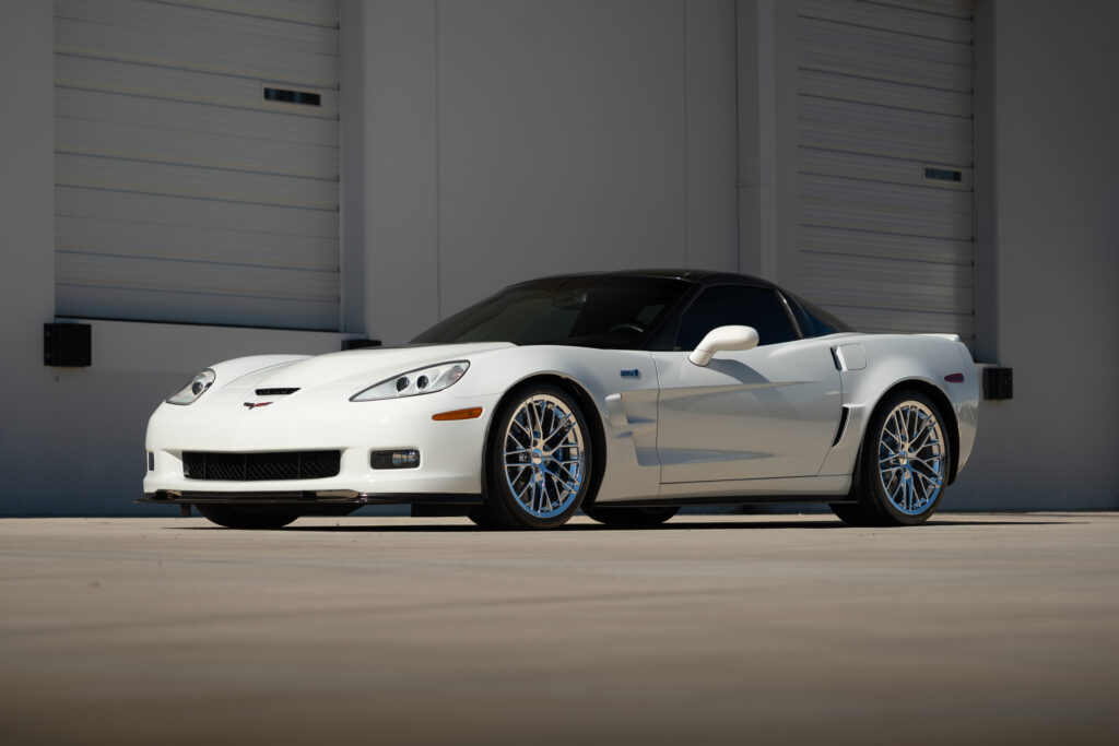 white c6 zr1 1 shopexoticars web 2