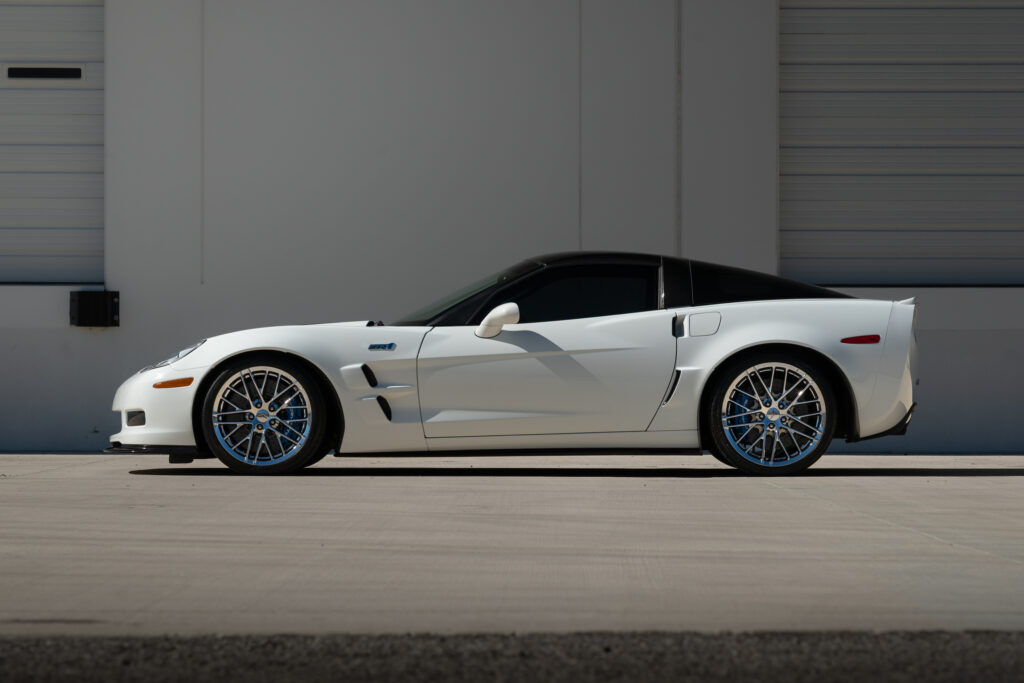 white c6 zr1 1 shopexoticars web 3