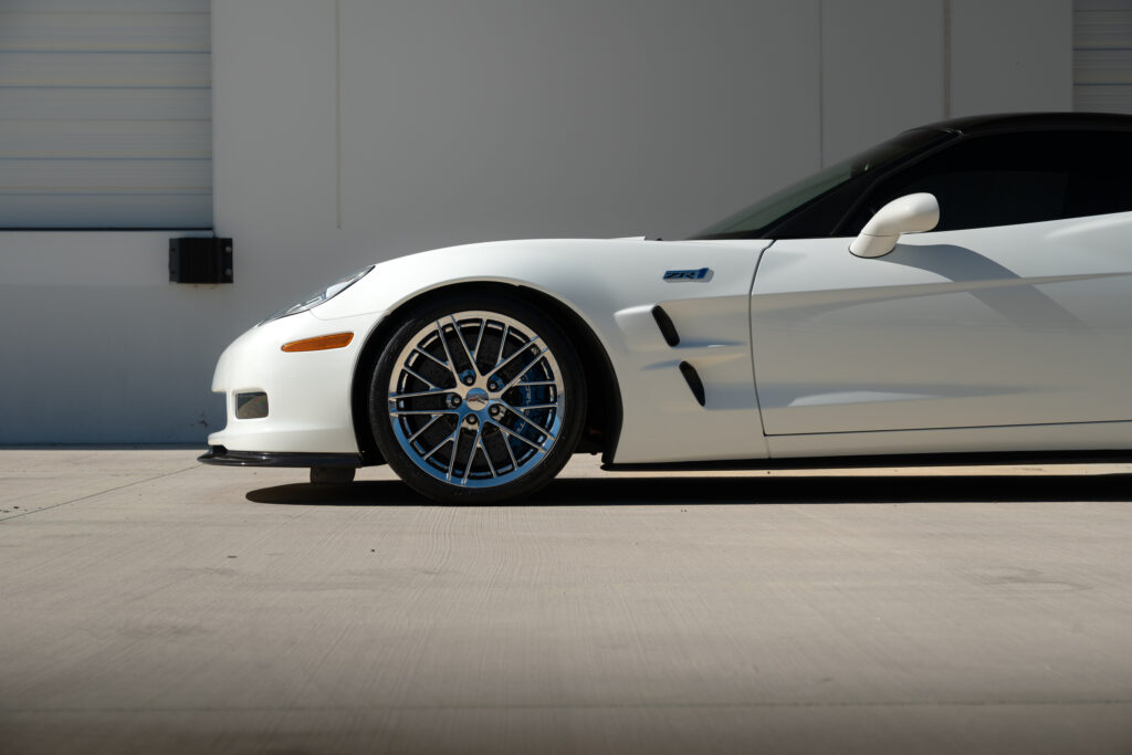 white c6 zr1 1 shopexoticars web 39