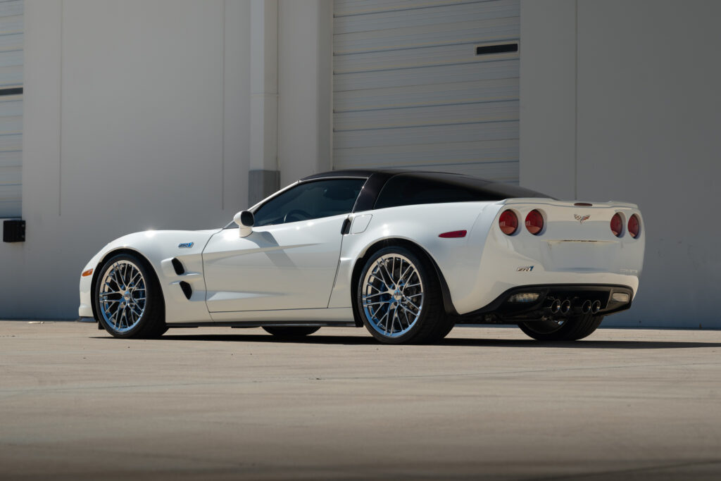 white c6 zr1 1 shopexoticars web 4
