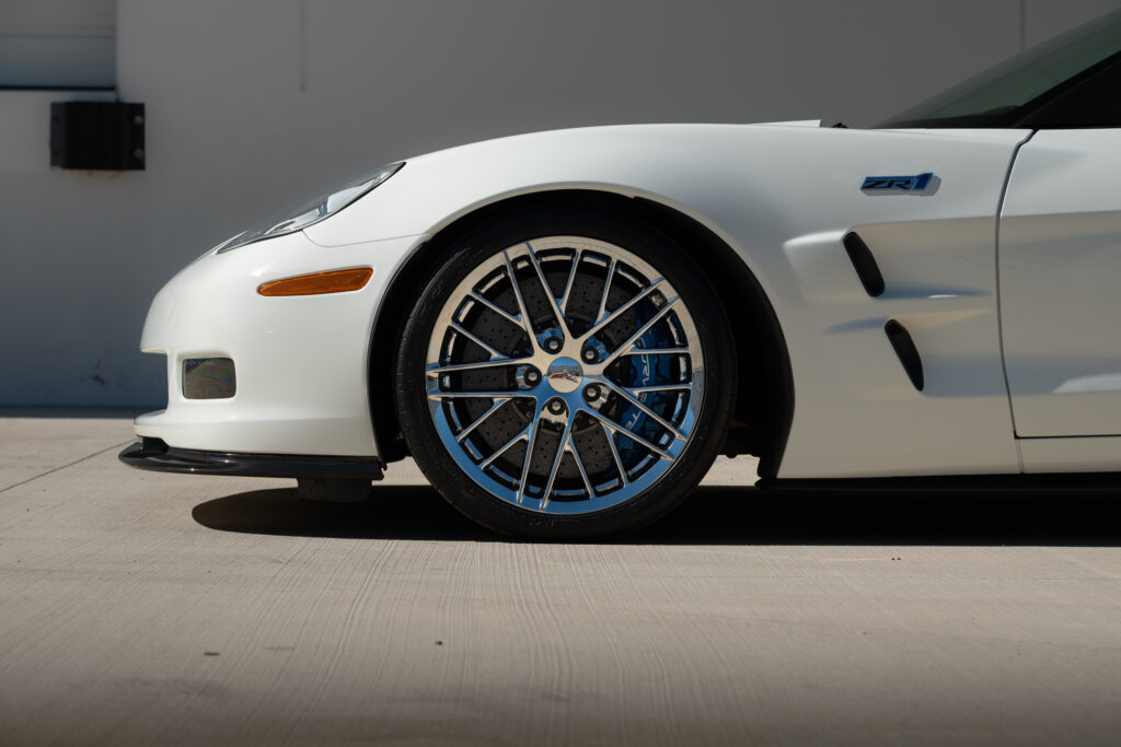 white c6 zr1 1 shopexoticars web 40