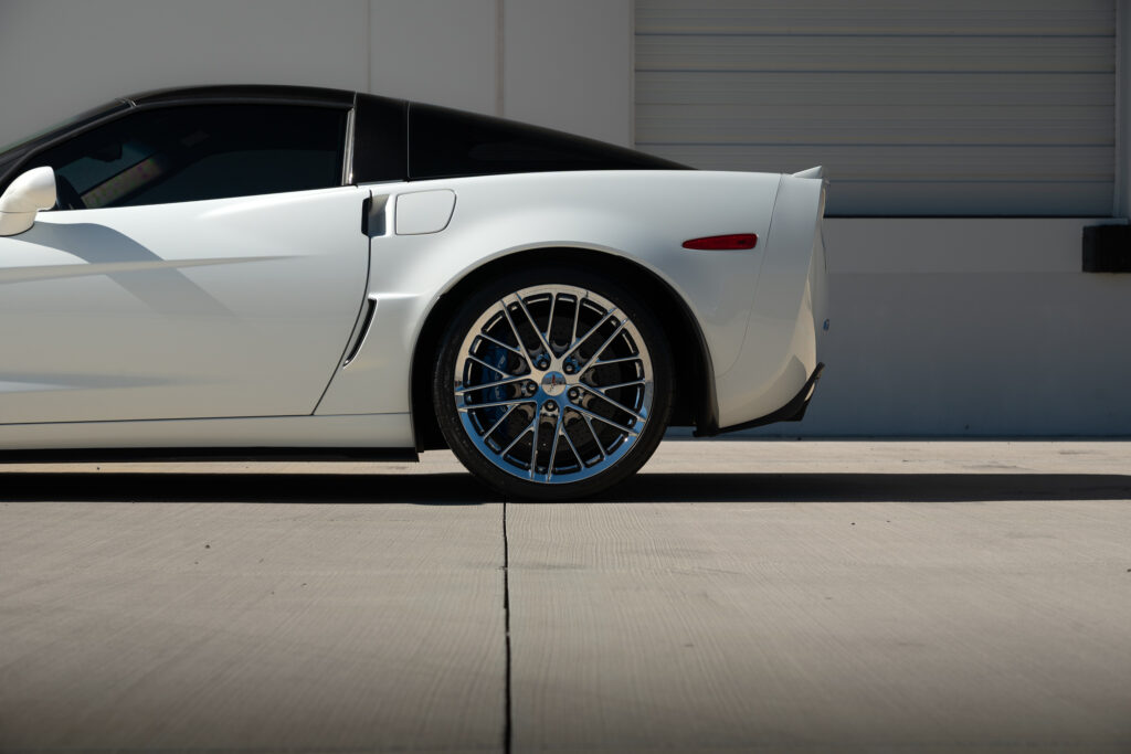 white c6 zr1 1 shopexoticars web 41