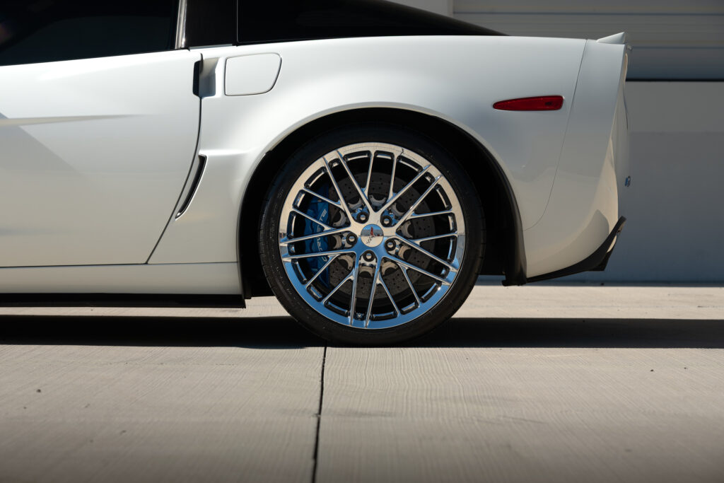 white c6 zr1 1 shopexoticars web 42
