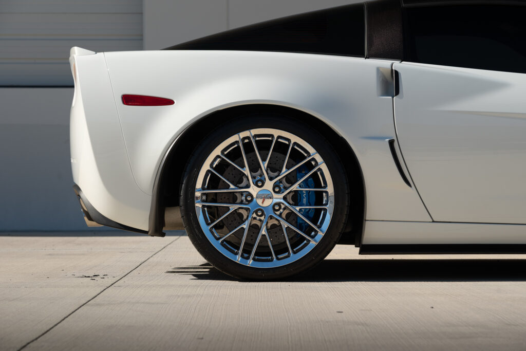 white c6 zr1 1 shopexoticars web 43