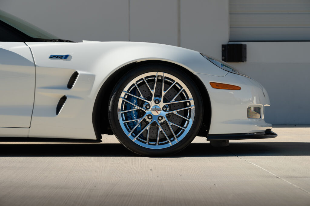 white c6 zr1 1 shopexoticars web 44