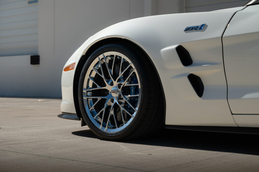 white c6 zr1 1 shopexoticars web 45