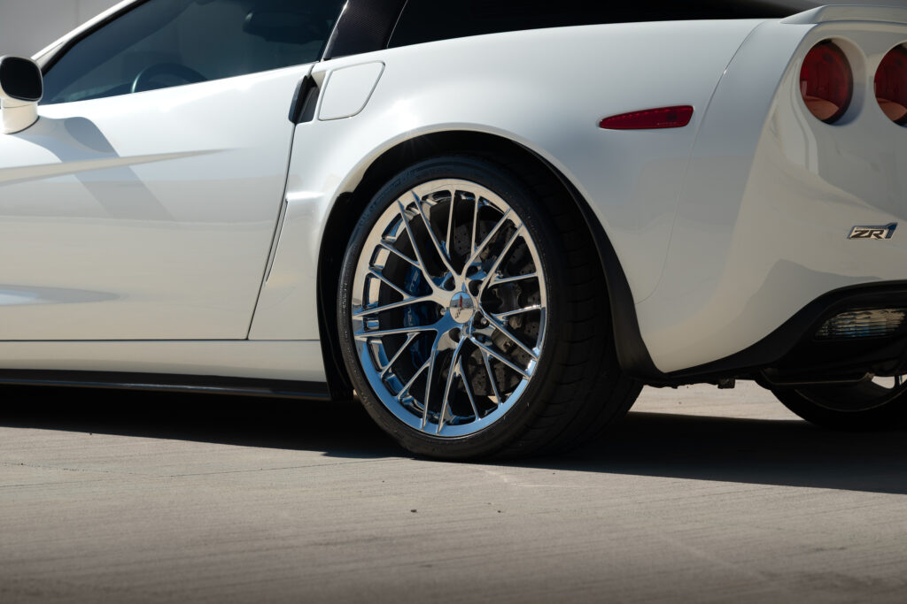 white c6 zr1 1 shopexoticars web 46
