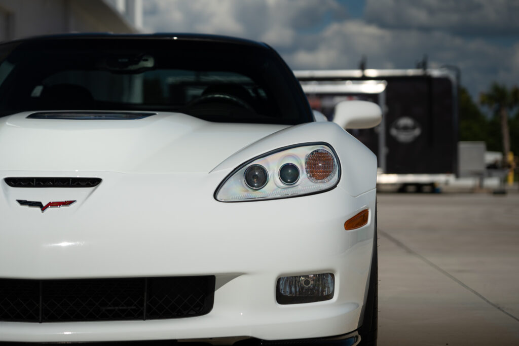 white c6 zr1 1 shopexoticars web 47
