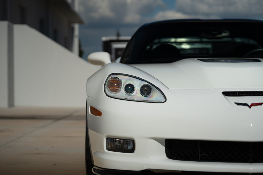white c6 zr1 1 shopexoticars web 48