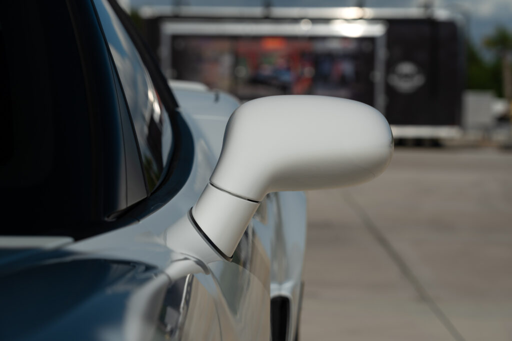 white c6 zr1 1 shopexoticars web 49