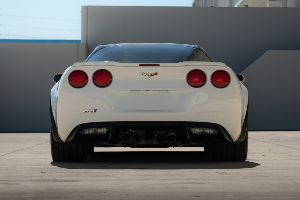 white c6 zr1 1 shopexoticars web 5