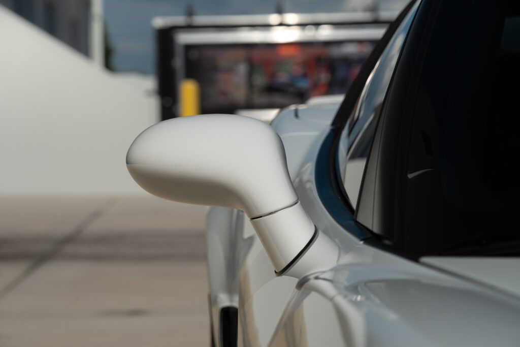 white c6 zr1 1 shopexoticars web 50