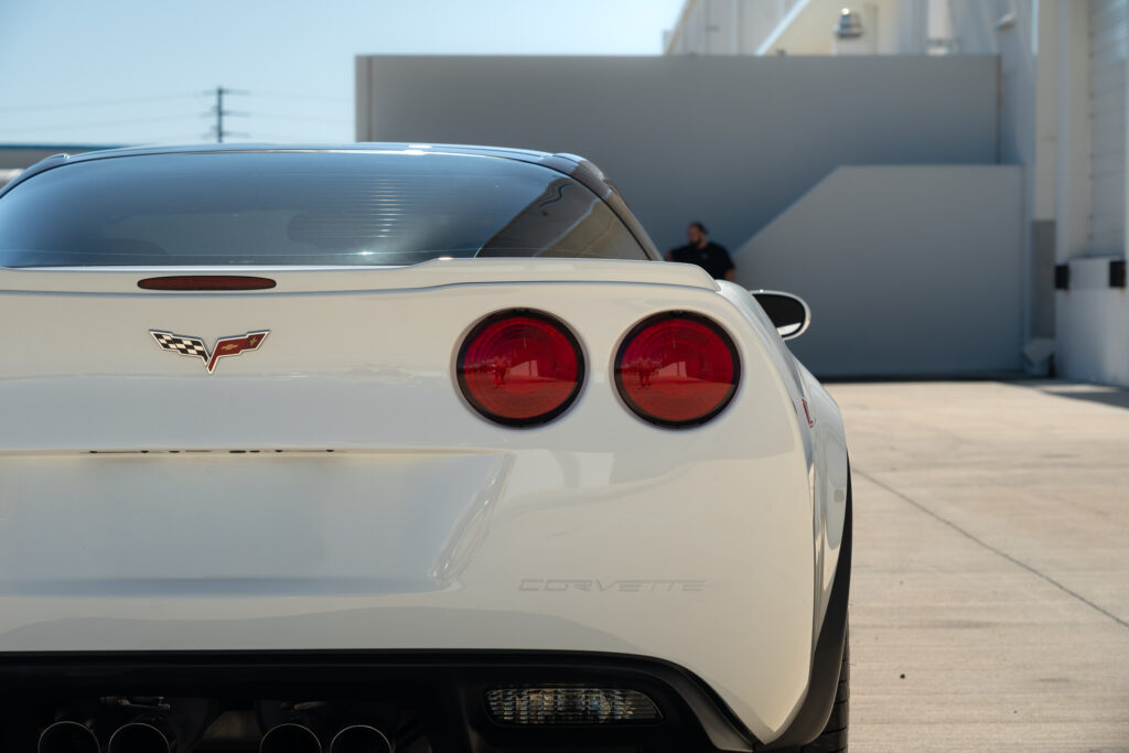 white c6 zr1 1 shopexoticars web 51