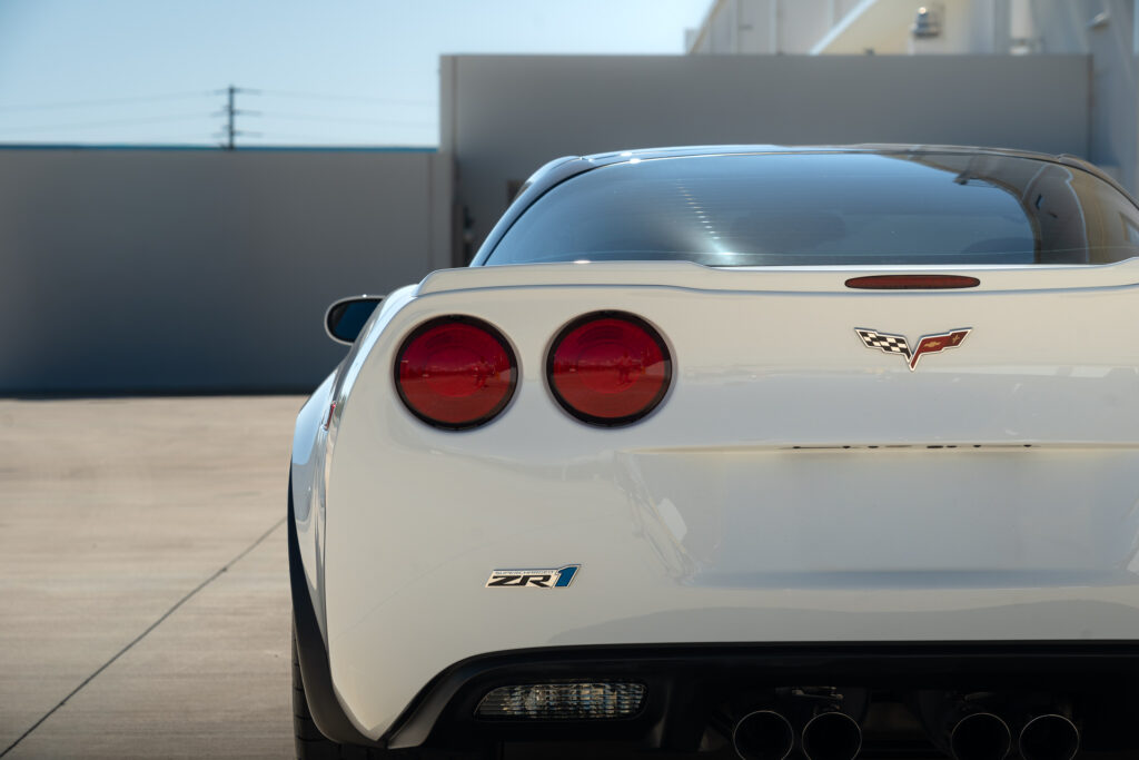 white c6 zr1 1 shopexoticars web 52