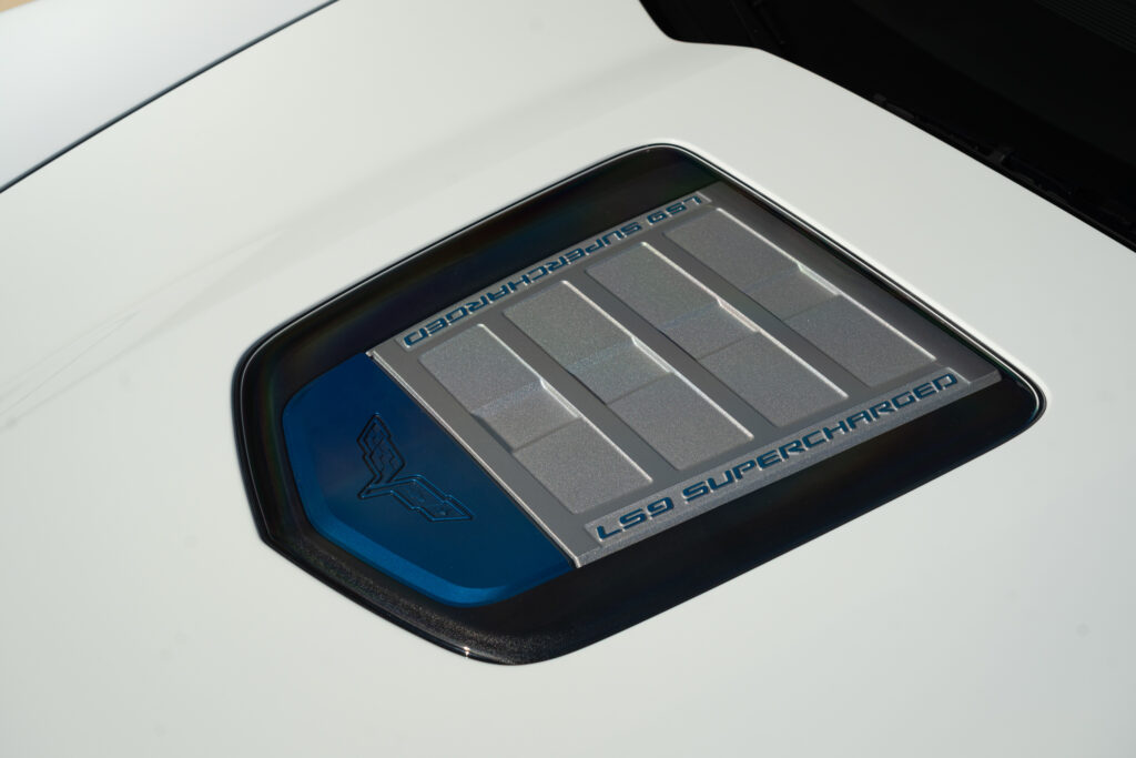 white c6 zr1 1 shopexoticars web 53