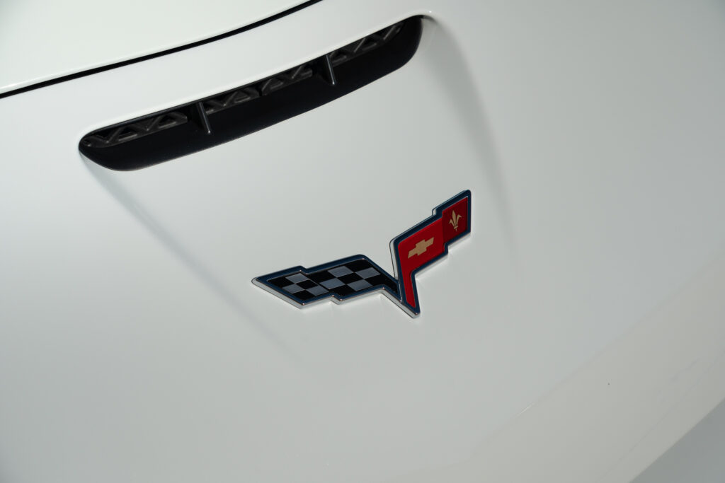 white c6 zr1 1 shopexoticars web 54