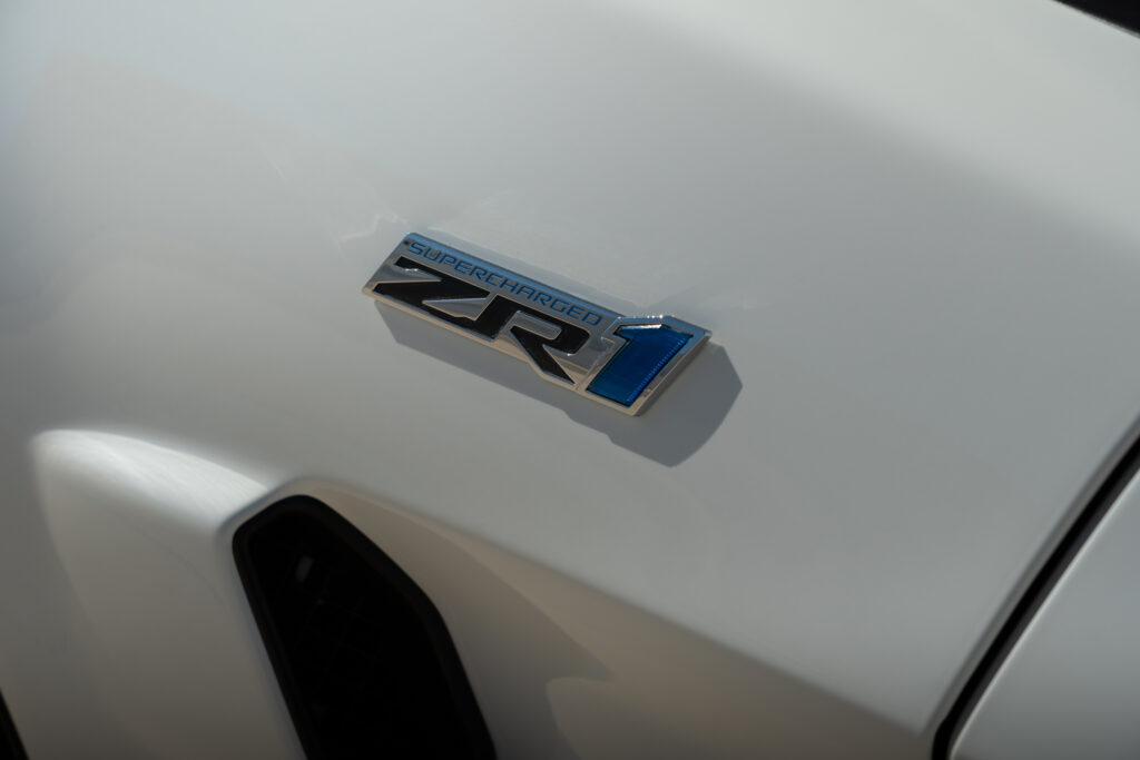 white c6 zr1 1 shopexoticars web 55