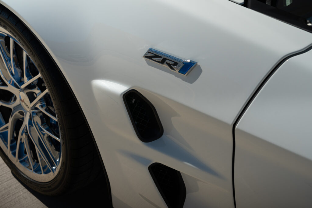 white c6 zr1 1 shopexoticars web 56