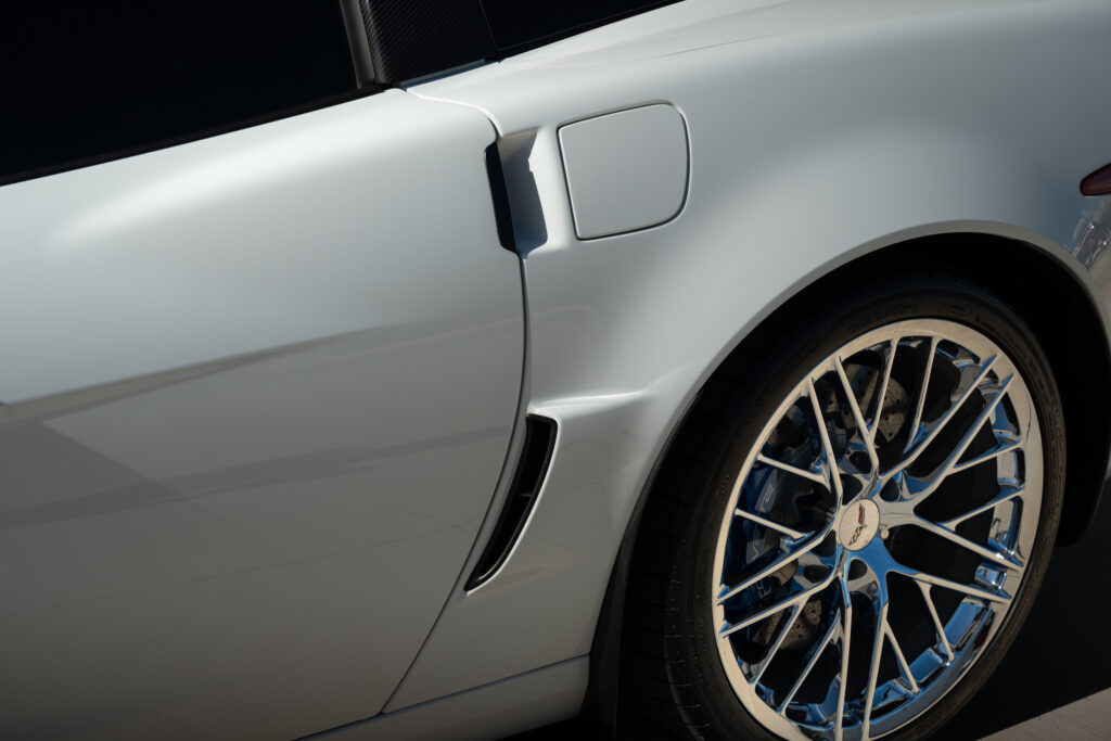 white c6 zr1 1 shopexoticars web 57