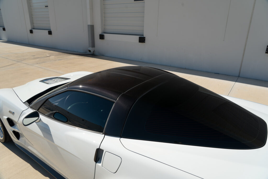 white c6 zr1 1 shopexoticars web 59