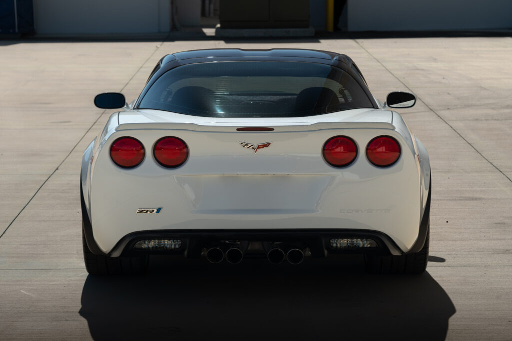 white c6 zr1 1 shopexoticars web 6