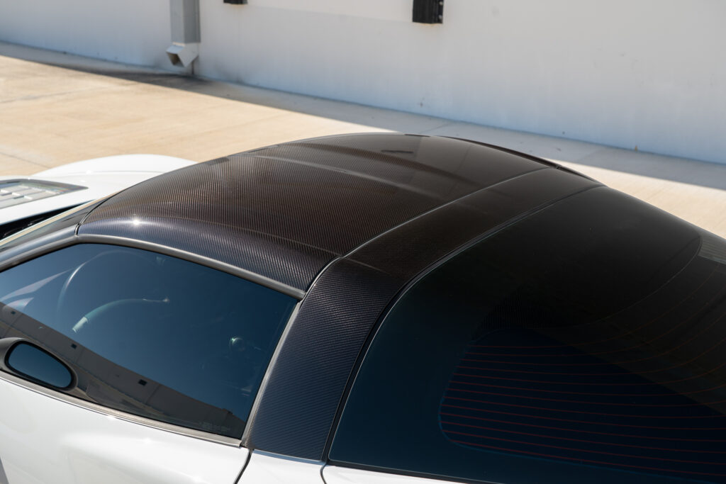 white c6 zr1 1 shopexoticars web 60