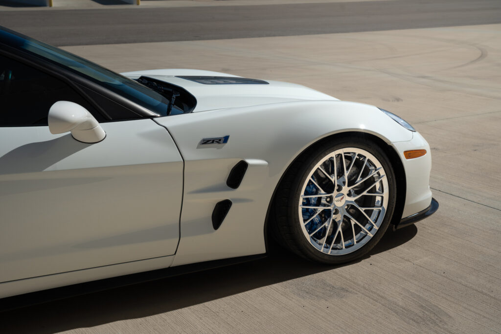 white c6 zr1 1 shopexoticars web 63
