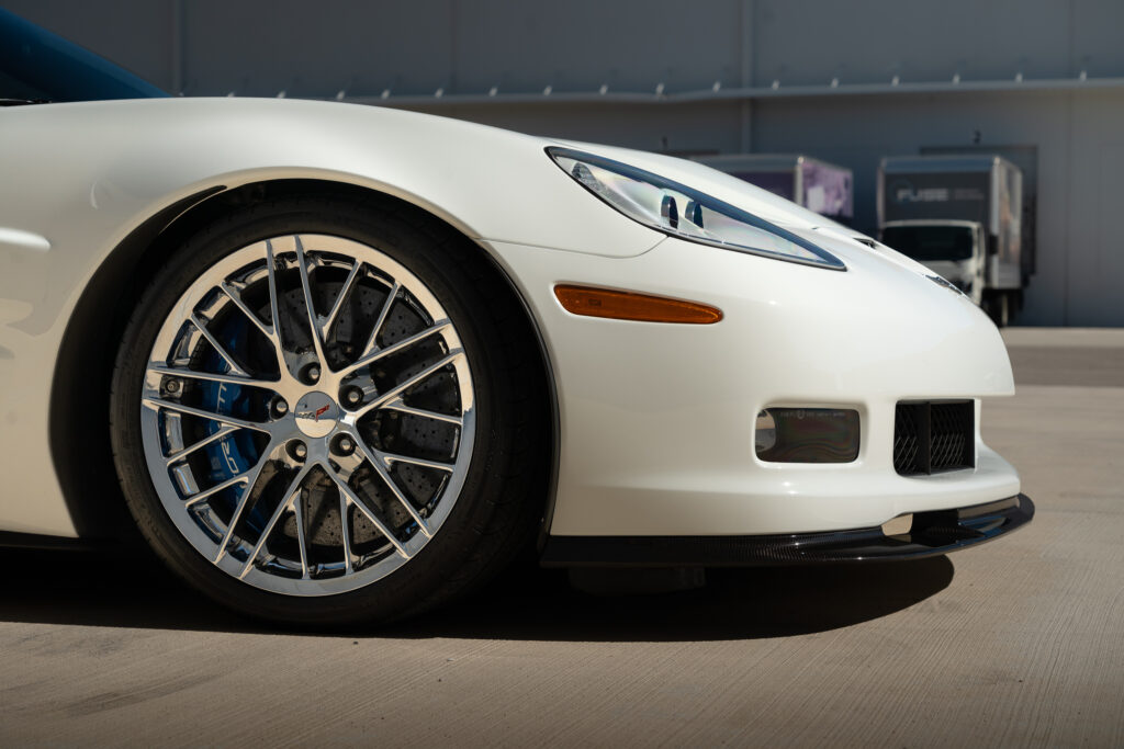 white c6 zr1 1 shopexoticars web 64