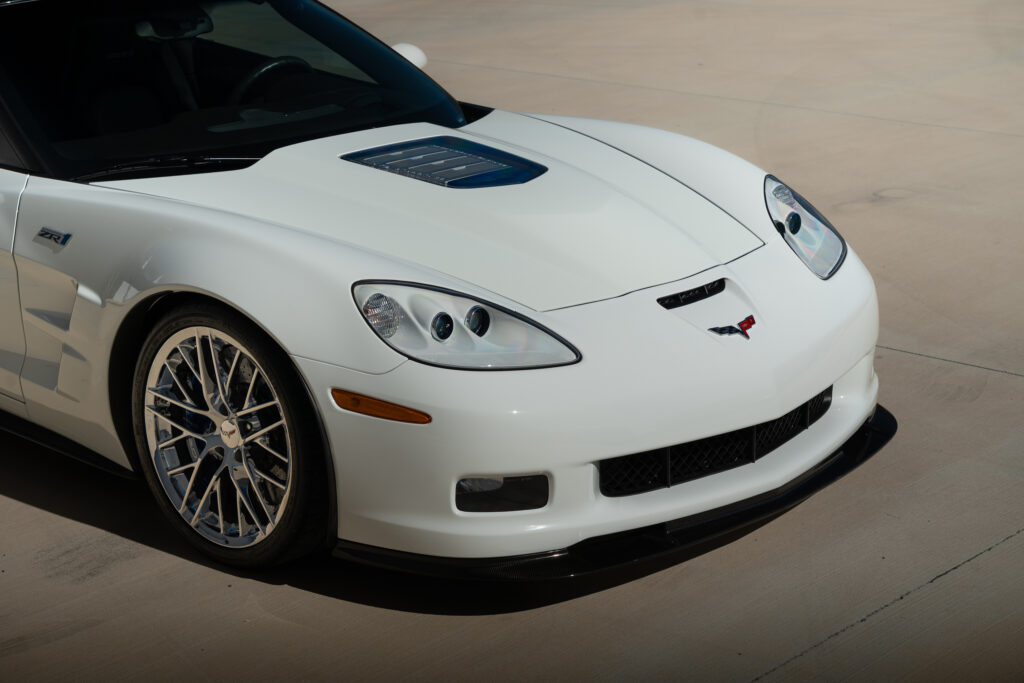 white c6 zr1 1 shopexoticars web 65