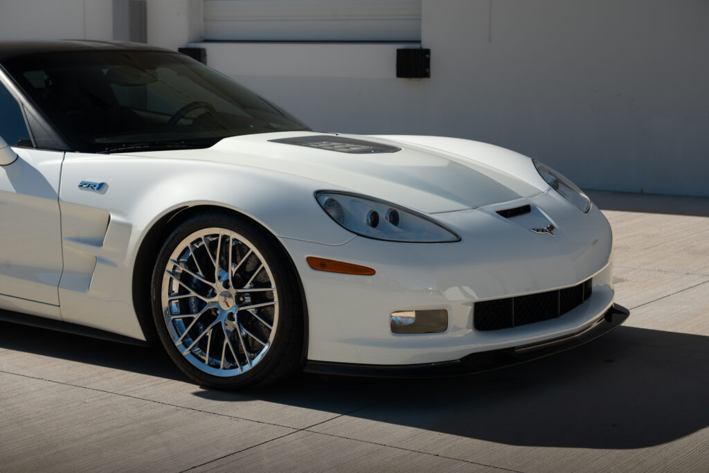 white c6 zr1 1 shopexoticars web 66