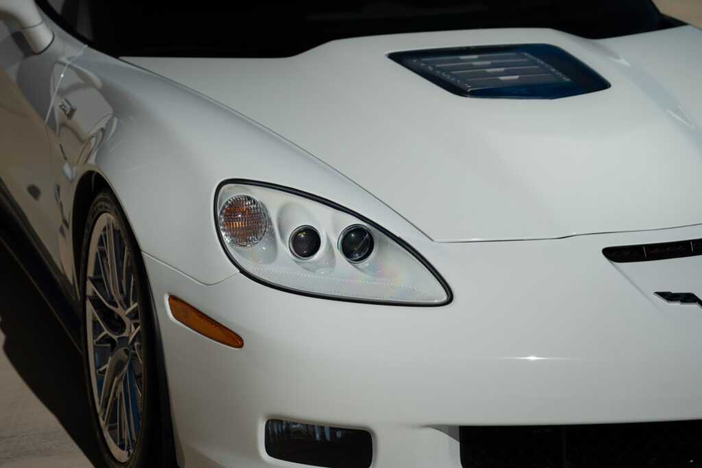 white c6 zr1 1 shopexoticars web 67