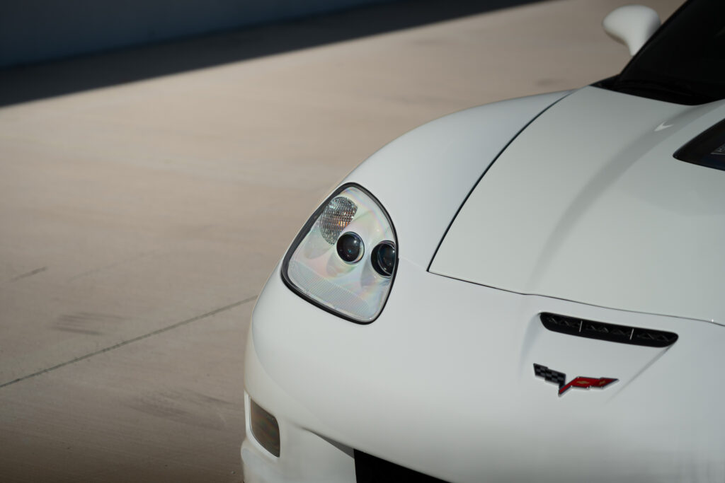 white c6 zr1 1 shopexoticars web 68