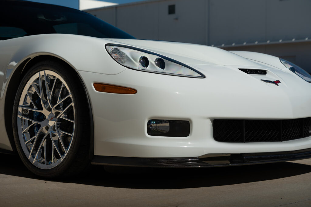 white c6 zr1 1 shopexoticars web 69