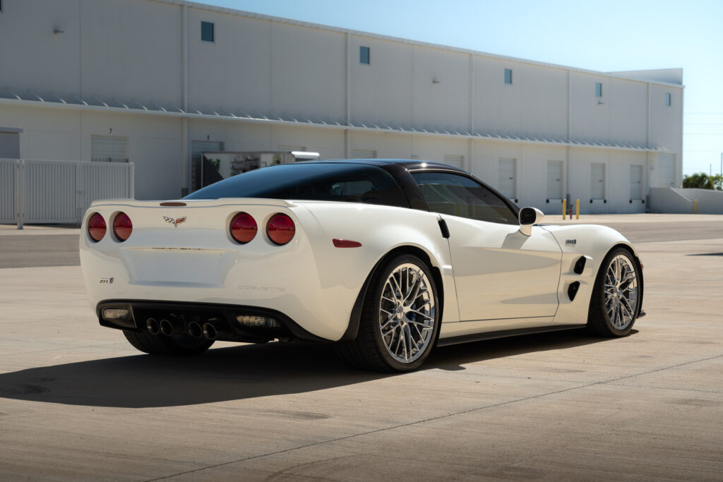 white c6 zr1 1 shopexoticars web 7