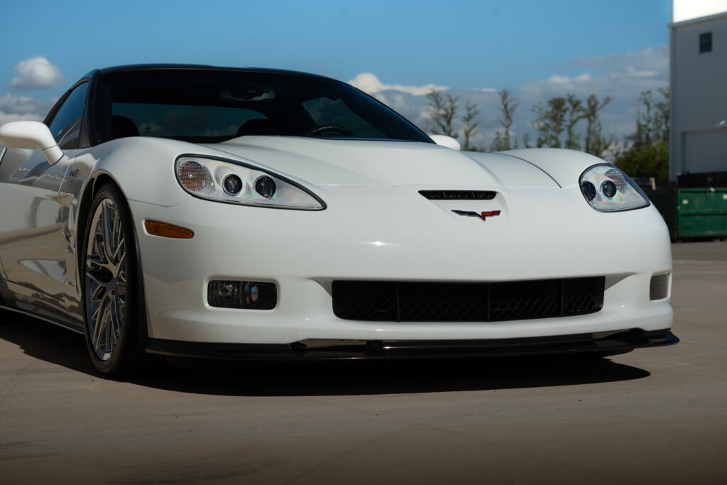white c6 zr1 1 shopexoticars web 70