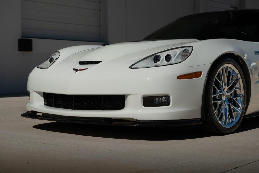 white c6 zr1 1 shopexoticars web 71