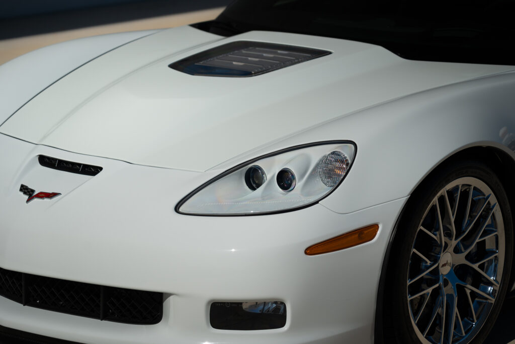 white c6 zr1 1 shopexoticars web 72