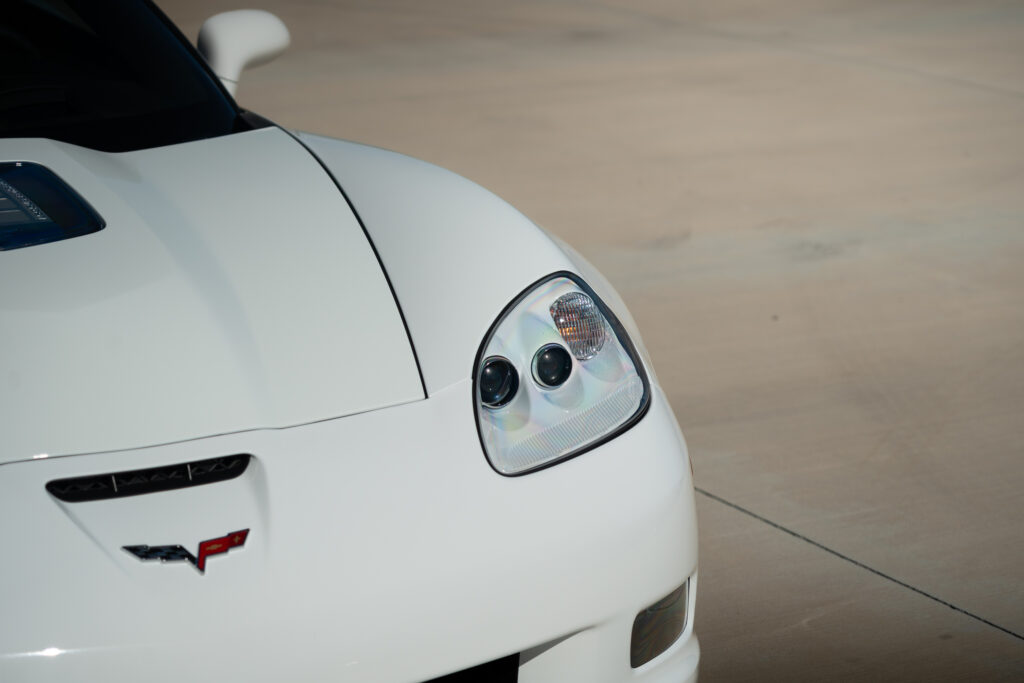 white c6 zr1 1 shopexoticars web 73