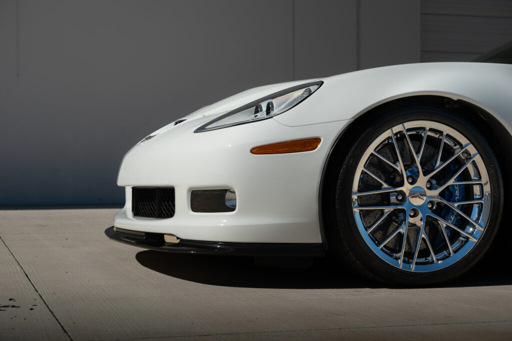 white c6 zr1 1 shopexoticars web 74