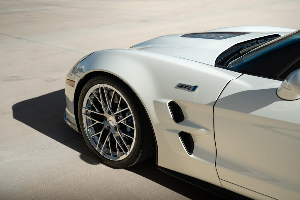 white c6 zr1 1 shopexoticars web 75