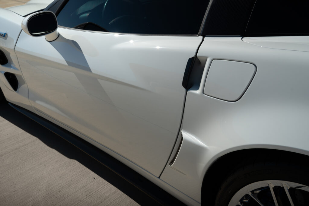 white c6 zr1 1 shopexoticars web 76