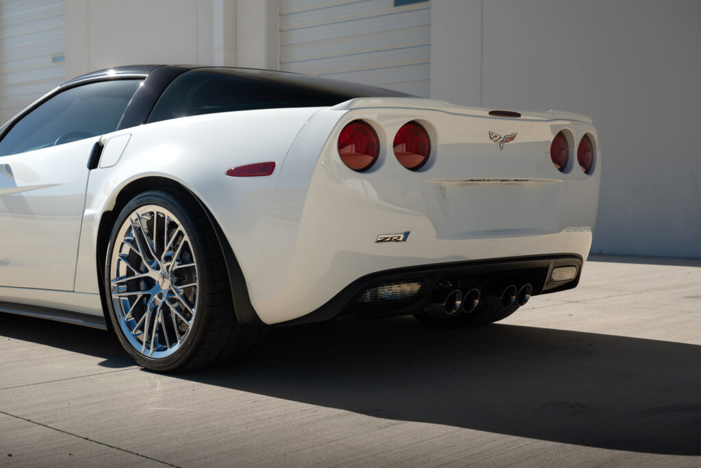 white c6 zr1 1 shopexoticars web 77