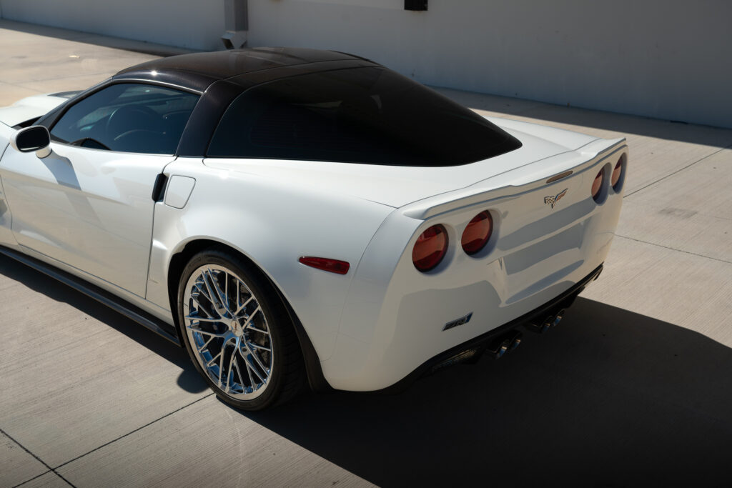 white c6 zr1 1 shopexoticars web 78