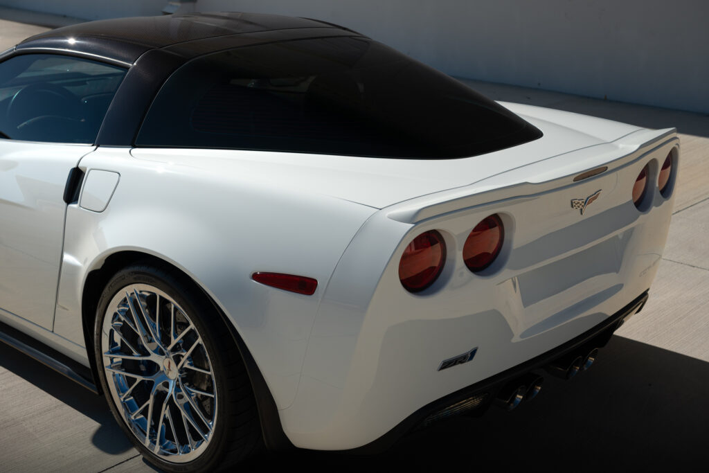 white c6 zr1 1 shopexoticars web 79