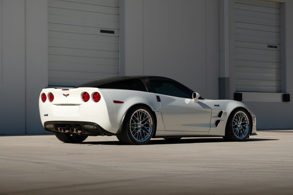 white c6 zr1 1 shopexoticars web 8