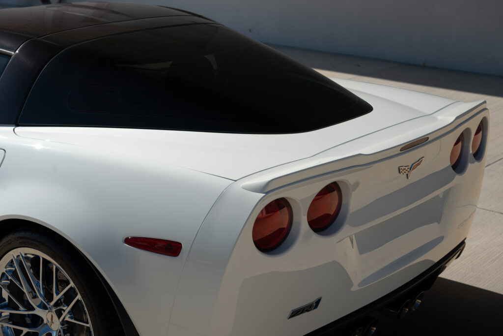 white c6 zr1 1 shopexoticars web 80