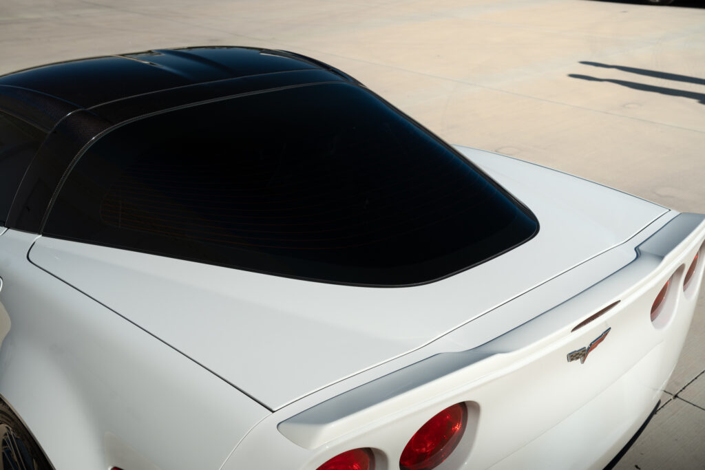 white c6 zr1 1 shopexoticars web 81